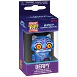 Funko Llavero Pocket POP KPop Demon Hunters Derpy | shoptok.hr