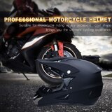 Prolinetech Kaciga za Qvad-BMX-Cros PLT/HE-BLK_XL | Eponuda.com