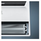 Electrolux električni konvektor 2500W, WiFi, ECH/AG2-2500 3BE EEC | Eponuda.ba