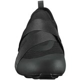 Biciklističke tenisice Shimano SH-IC200 Crna Moški | shoptok.hr