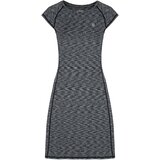 LOAP Dress Maomi - Women's | shoptok.hr
