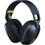 Onikuma B2 gaming slušalice crne | shoptok.hr