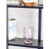 Bloomingville Čaše u setu 4 kom 350 ml Brinley – | shoptok.hr