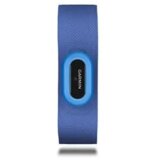 Garmin hrm-swim pas za srčni utrip | Shoptok.si