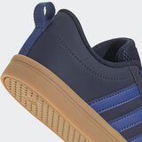 Adidas patike vs pace 2.0 k bg IE8884 | ePonuda.com