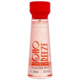 PepeJeans Portobello Road Boho Breeze sprej za telo 250 ml za ženske | Shoptok.si