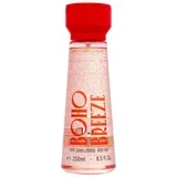 Portobello Road Boho Breeze sprej za telo 250 ml za ženske