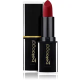 bellaoggi Kiss Affair Matte Lipstick matirajući ruž za usne nijansa Seduction 3.6 ml