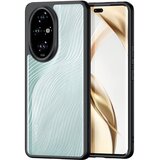 Dux ducis Aimo maska za Honor 200 Pro crna Cijene