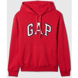 GAP Sweatshirt with logo - Women | shoptok.hr