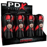 AsRock Prikaz masturbatorji pdx vibrator, (21100351) | Shoptok.si