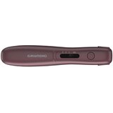 Grundig Pegla za kosu bežična HS 6330 | Eponuda.ba