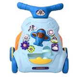 Lorelli hodalica za bebe space blue | ePonuda.com