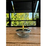 Sirius LED svijeća (visina 5 cm) Lia – | shoptok.hr