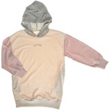GAP Kratke obleke 815151-000 Večbarvna | Shoptok.si