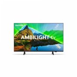 Philips x( 43PUS8319/12 )Philips TV LED 43PUS8319/12, AMBILIGHT TV of 108 cm (43"), Pixel Precise Ultra HD, | Eponuda.ba