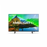 Philips x( 43PUS8319/12 )Philips TV LED 43PUS8319/12, AMBILIGHT TV of 108 cm (43"), Pixel Precise Ultra HD,