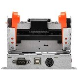 Bixolon POS PRN SM BK3-31aC Kiosk pisač | shoptok.hr