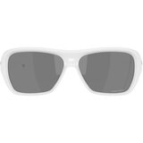 Oakley chaminade naočare za sunce oo 9492 02 Cene