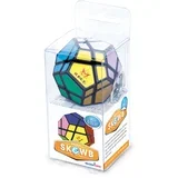 mozgalica/privezak - Mini Skewb
