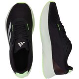 Adidas Tenisice za trčanje 'Duramo Sl' crna / bijela | shoptok.hr