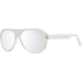 Lozza Sunglasses