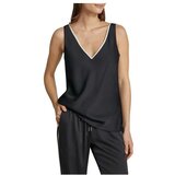 Calvin Klein satenski ženski top | ePonuda.com