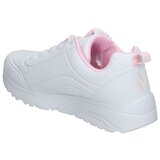 Skechers 310387L-WHT Bijela | shoptok.hr