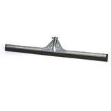 Rindo Podni brisač metalni - 75 cm | Eponuda.com