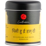 ConFusion Bio Kurkuma mleta | Shoptok.si