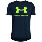 Under Armour Sportstyle Logo majica cijene