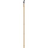vidaXL klizna vrata s hardverskim setom 'ORKDAL'93x211 cm | shoptok.hr