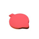  Antibakterijski Pokrov Za Vrč, Polikarbonat, 170x112mm | Shoptok.si