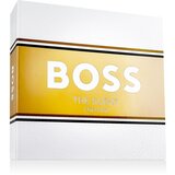Hugo_Boss Boss The Scent For Him EDT 50 ml + Gel za tuširanje 100 ml (muški poklon set) Cijene