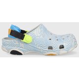 Crocs Otroški natikači | Shoptok.si