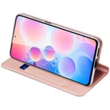 Dux ducis Skin Pro za Xiaomi Redmi K40 Pro+ / K40 Pro / K40 / Poco F3 | shoptok.hr