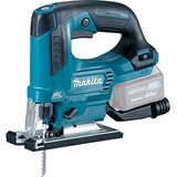 Makita JV103DZ akumulatorska ubodna pila 12 V max CXT, bez baterije Cijene