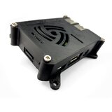 Fiberlogy abs esd | Shoptok.si