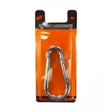 Master Karabinjer 8cm 01200335 Cijene