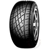 Yokohama A539 ( 165/60 R12 71H ) | Shoptok.si