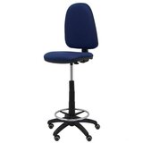  Tabure Ayna Bali P&amp C T04CP Plava Mornarsko plava | shoptok.hr