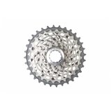 Capriolo SRAM-RACNA XG999 11-32T 9BRZ 197031 | ePonuda.com