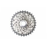 Sram RAČNA X-0 XG-999 11-32T 9BRZINA Cene