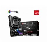  Matična ploča MSI MAG B550 Tomahawk ATX/AM4 | Eponuda.com