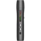 Noyafa JMS110 Anti spy detektor | Eponuda.com
