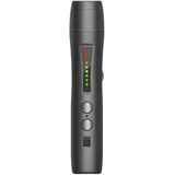 JMS110 Anti spy detektor