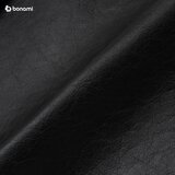 BONAMI Uzorak tkanine Cerato 08 | shoptok.hr