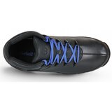 Timberland EURO SPRINT Crna | shoptok.hr