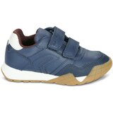 Geox J RANN-E BOY Tamno plava | shoptok.hr
