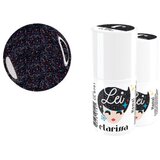  LEI TRAJNI LAK HAMAL 7ML CL3891 Cijene
